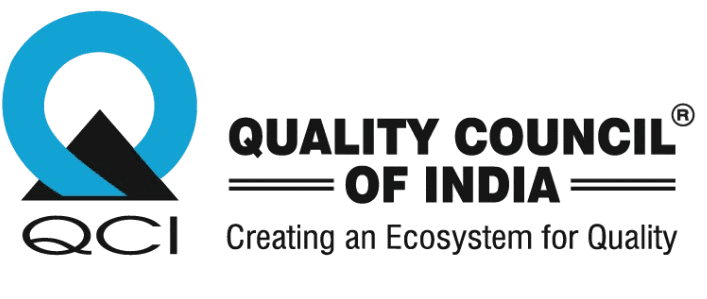 Quality Council of India