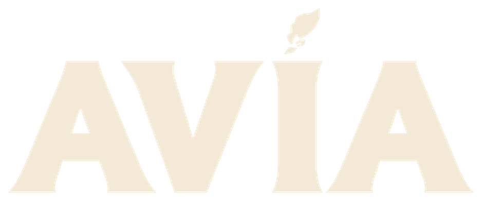 AVIA