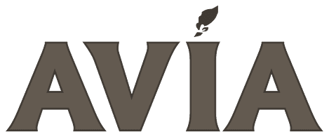 AVIA