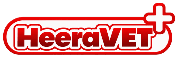 HeeraVET